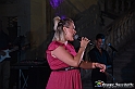 VBS_2245 -  Sagra della Lumaca di Govone 2023 - Ottava edizione